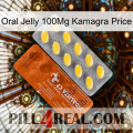 Oral Jelly 100Mg Kamagra Price 42